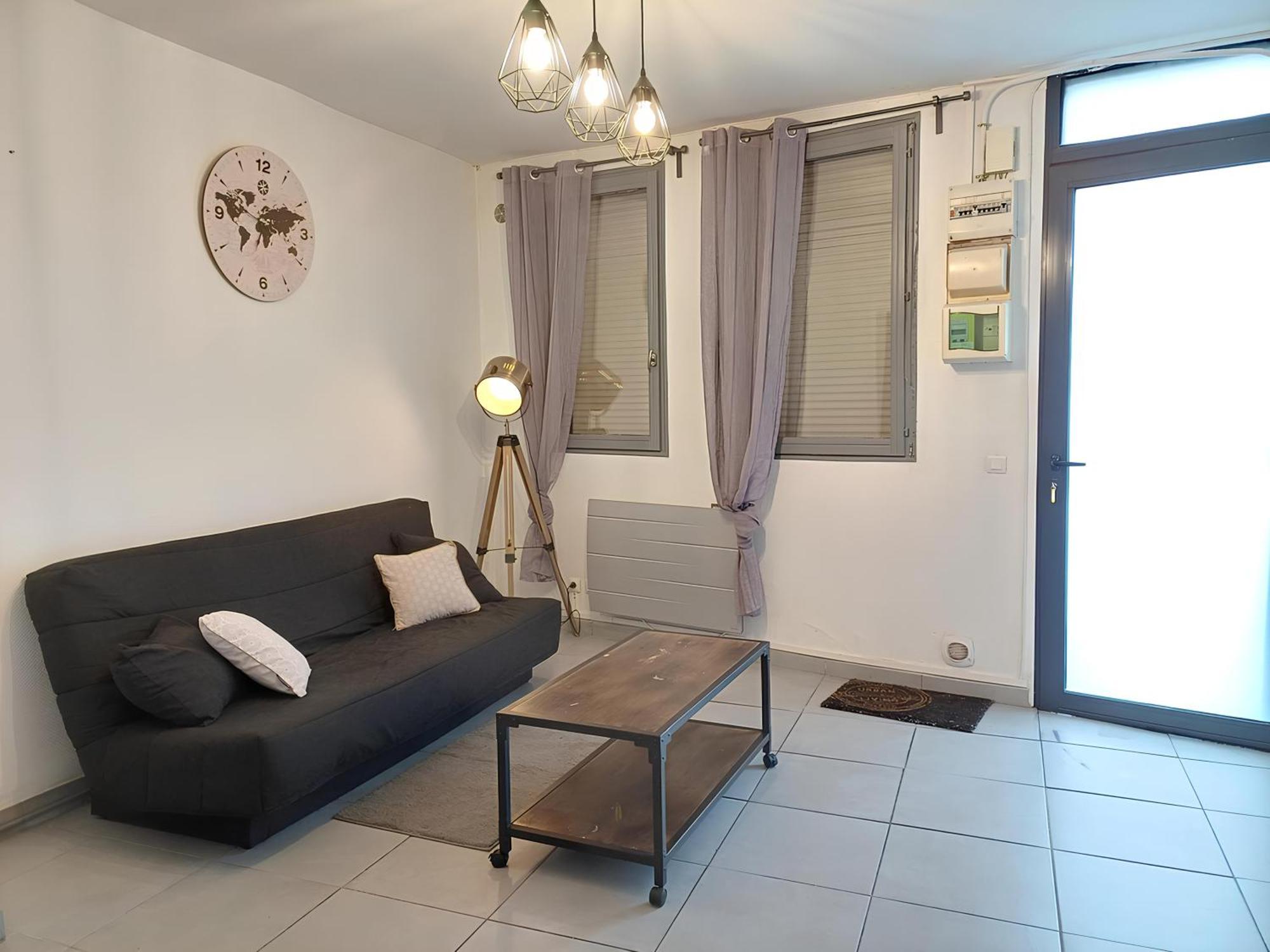 Bizet - Maison Amienoise- 2 Chambres Amiens Eksteriør bilde